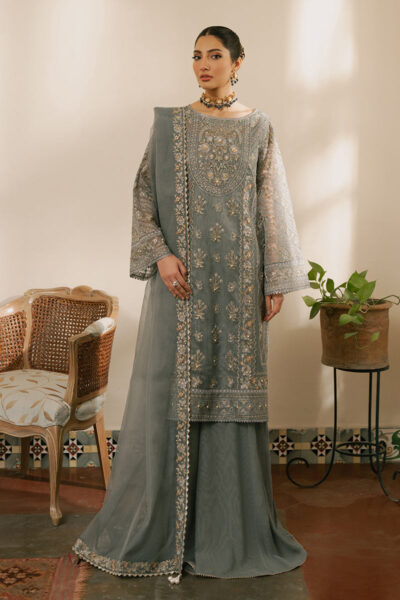 Khirad