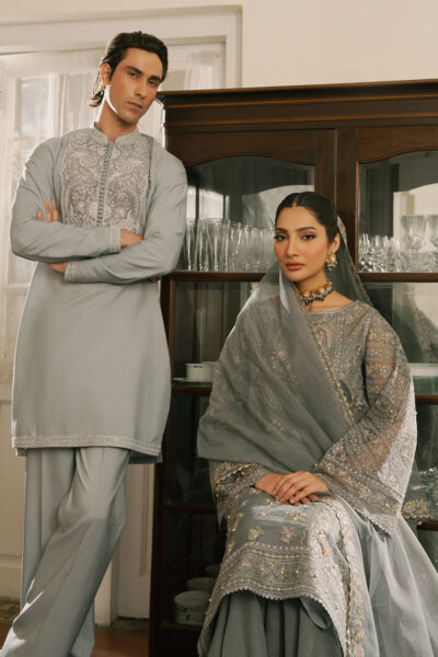 Khirad - Image 9