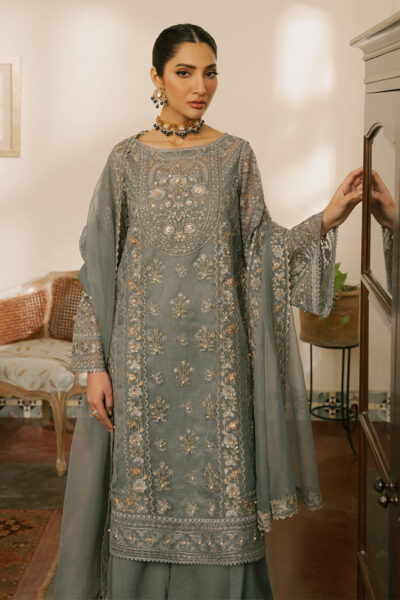 Khirad - Image 5