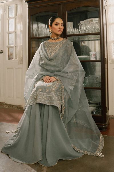 Khirad - Image 4