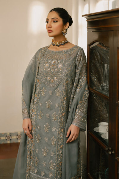 Khirad - Image 3