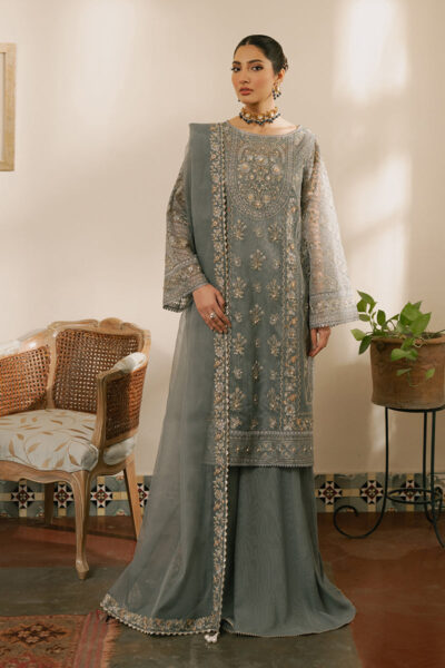 Khirad - Image 2