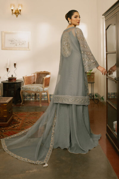 Khirad - Image 8