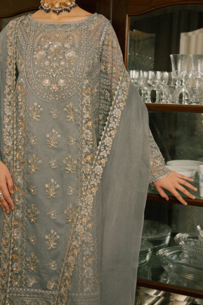 Khirad - Image 7