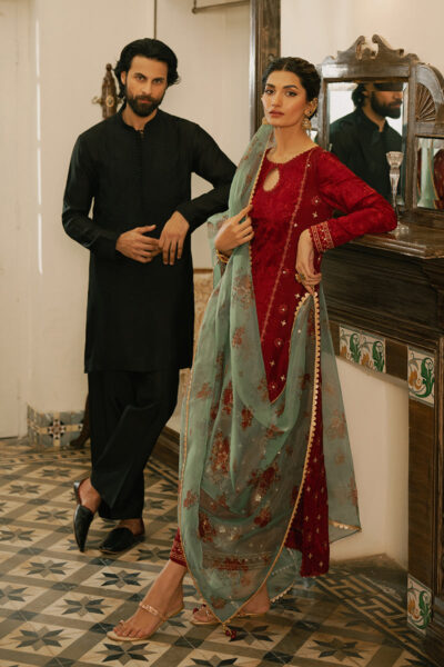 Gulaal - Image 10
