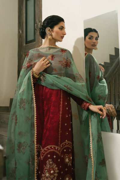 Gulaal - Image 4