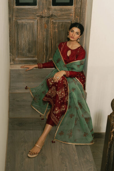 Gulaal - Image 8