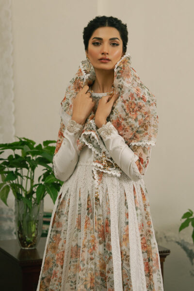 Amal - Image 2