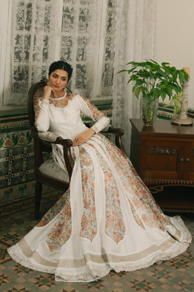 Amal - Image 5