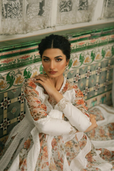 Amal - Image 4