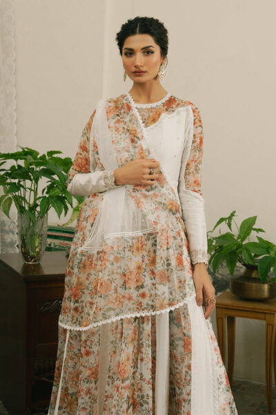 Amal - Image 6