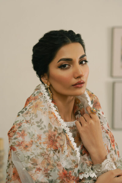Amal - Image 7