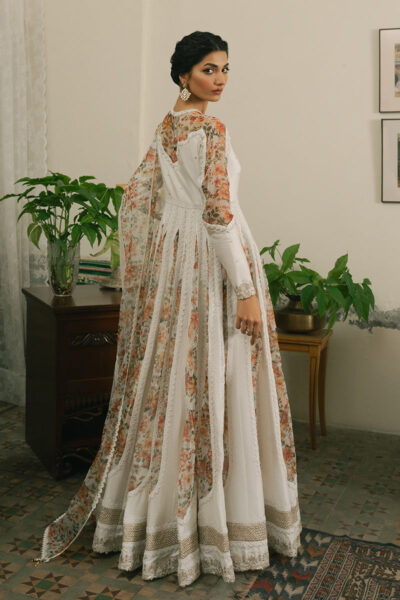 Amal - Image 8