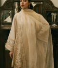 Zaina - Image 2
