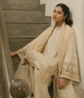 Zaina - Image 3