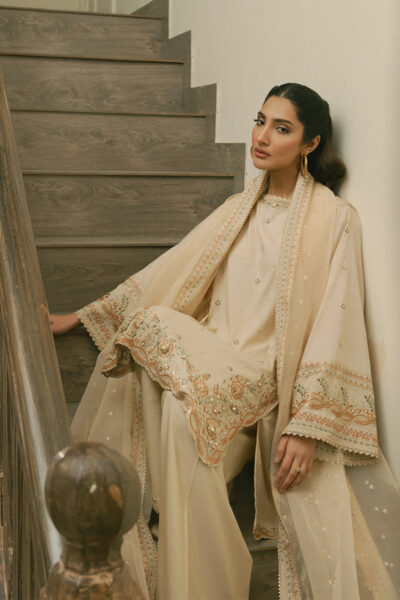 Zaina - Image 3
