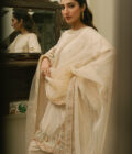 Zaina - Image 4