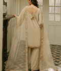 Zaina - Image 5