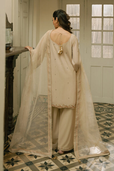 Zaina - Image 5