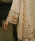 Zaina - Image 6