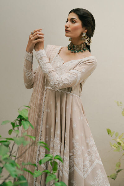 Ayla - Image 5
