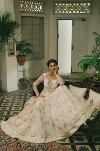 Gulrukh - Image 10