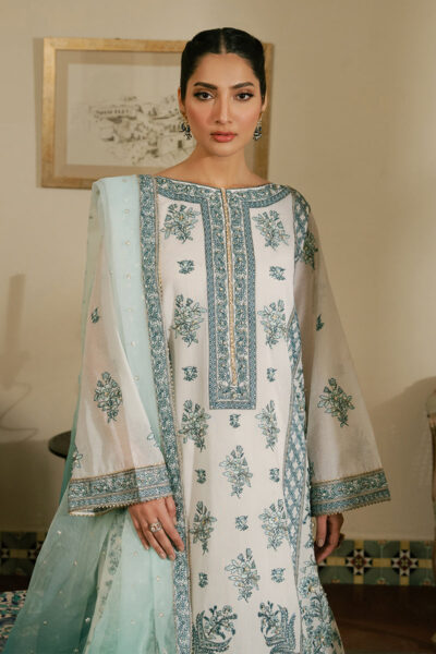 Aroos - Image 2