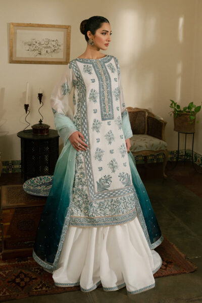 Aroos - Image 3