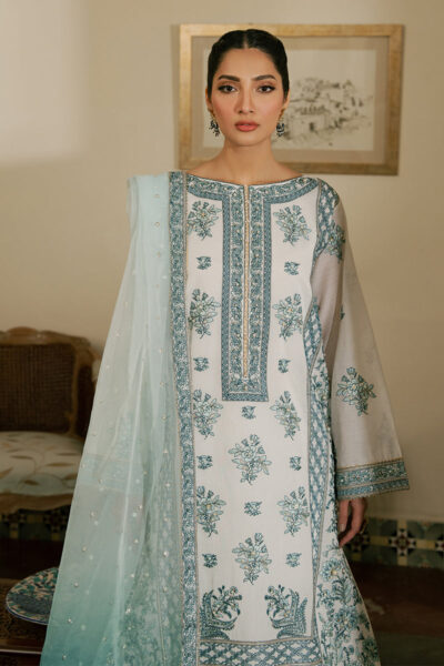 Aroos - Image 5