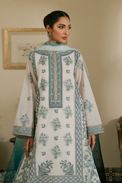 Aroos - Image 4