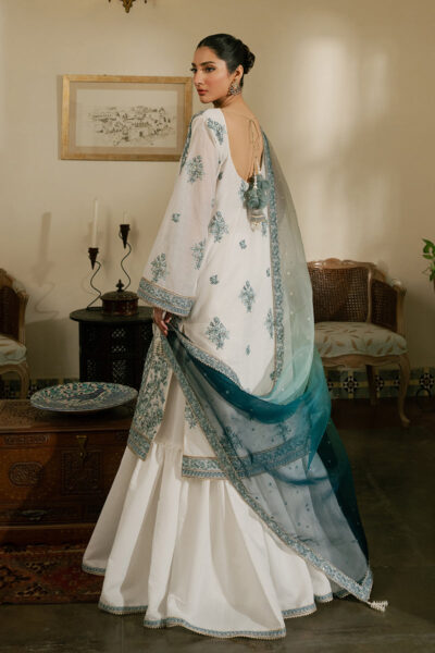 Aroos - Image 6