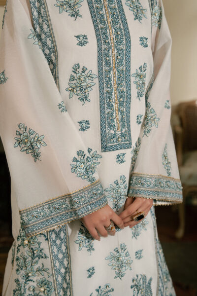 Aroos - Image 7
