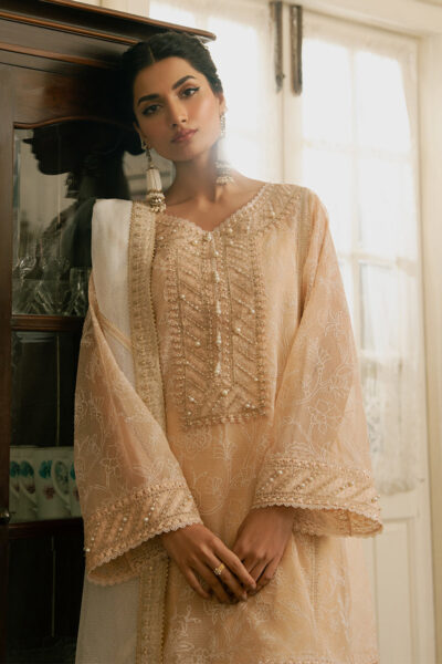 Ayzal - Image 3