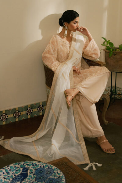 Ayzal - Image 7