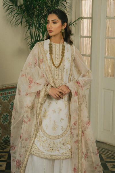Anaya - Image 2