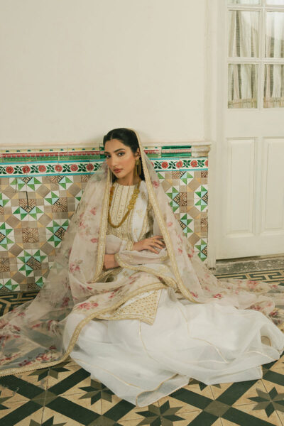 Anaya - Image 4