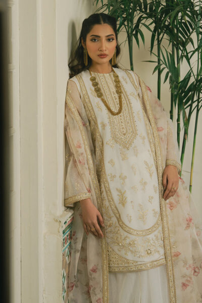 Anaya - Image 3