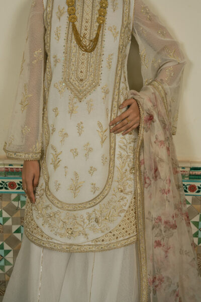 Anaya - Image 5