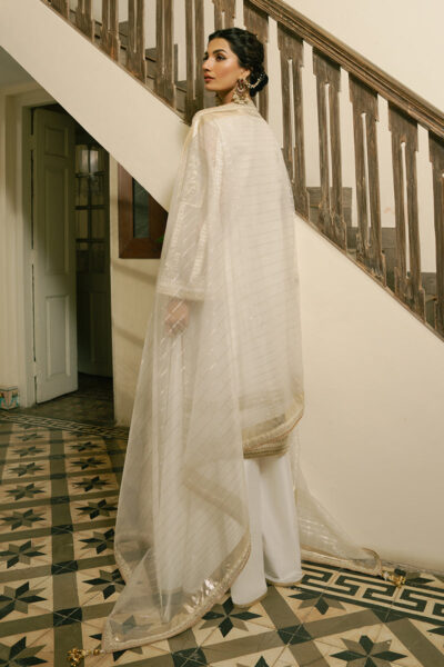 Miraal - Image 7