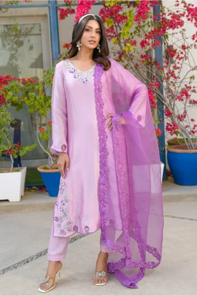 Lavenderlicious - Image 9