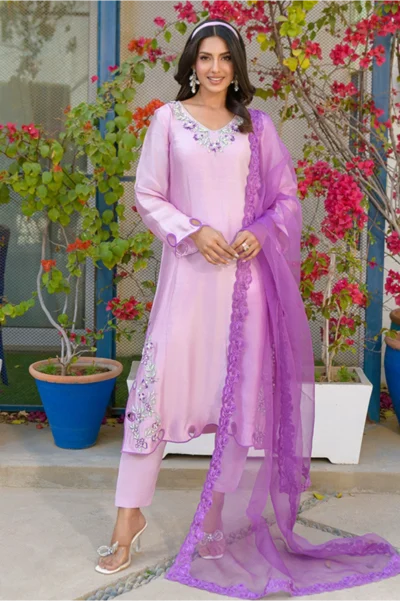 Lavenderlicious - Image 7