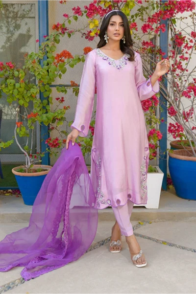 Lavenderlicious - Image 6