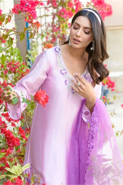 Lavenderlicious - Image 3