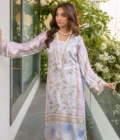 Aqua Coral - Shirt and Trousers - Image 8