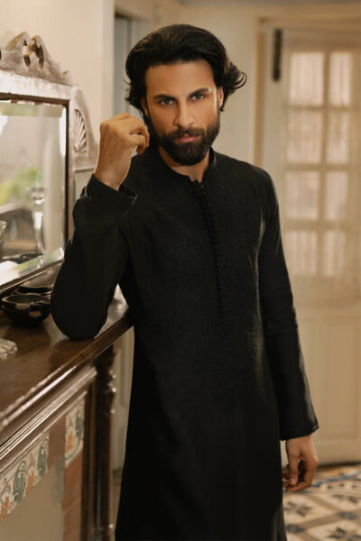 Wali - Image 3