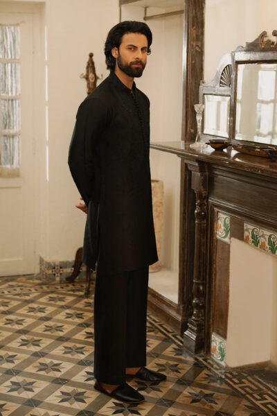 Wali - Image 2
