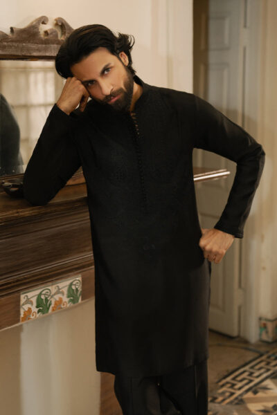 Wali - Image 4