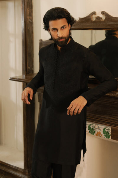Wali - Image 6