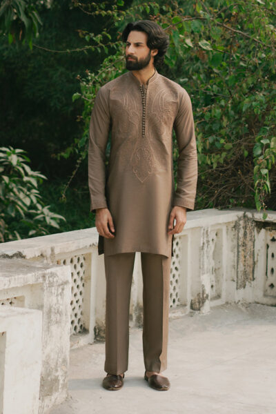 Rafayel