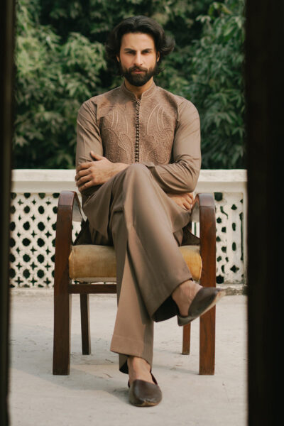 Rafayel - Image 2
